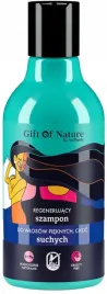 szampon-do-wlosow-regenerujacy-gift-of-nature-300