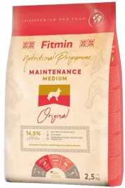 fitmin-dog-maintenance-medium-sucha-karma-dla-psa-original-25-kg