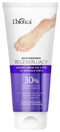 l-biotica-dermo-krem-na-pekajace-piety-ekspresowo-regenerujacy-100-ml