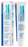 curaprox-perio-plus-support-pasta-do-zebow-75-ml
