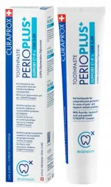 curaprox-perio-plus-support-pasta-do-zebow-75-ml
