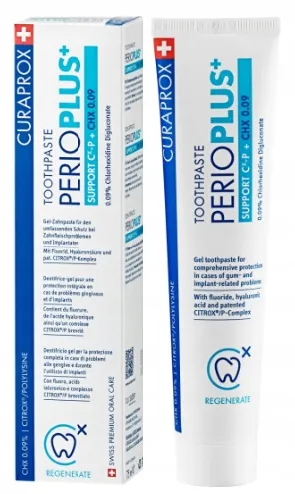 curaprox-perio-plus-support-pasta-do-zebow-75-ml
