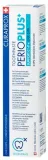 curaprox-perio-plus-support-pasta-do-zebow-75-ml-marka-curaprox