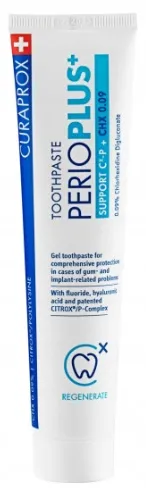 curaprox-perio-plus-support-pasta-do-zebow-75-ml-pojemnosc-75-ml