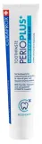 curaprox-perio-plus-support-pasta-do-zebow-75-ml-pojemnosc-75-ml