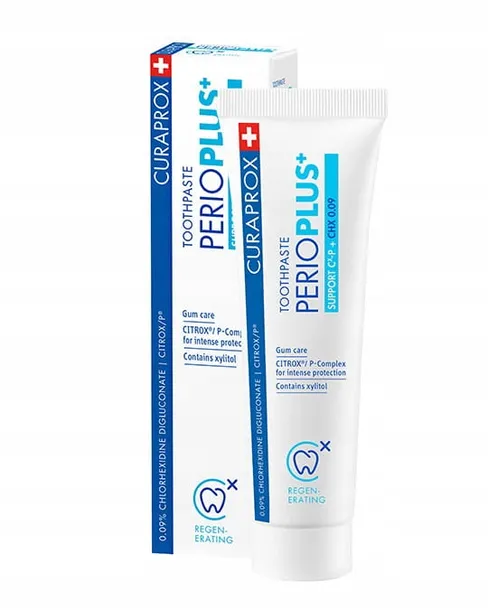 curaprox-perio-plus-support-pasta-do-zebow-75-ml-przeznaczenie-brak-informacji-dla-doroslych