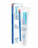 curaprox-perio-plus-support-pasta-do-zebow-75-ml-przeznaczenie-brak-informacji-dla-doroslych