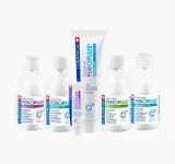 curaprox-perio-plus-support-pasta-do-zebow-75-ml-kod-producenta-7612412426618