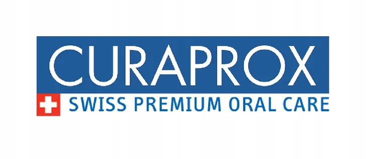 curaprox-perio-plus-support-pasta-do-zebow-75-ml-marka-curaprox-pojemnosc-75-ml