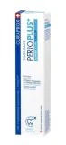 curaprox-perio-plus-support-pasta-do-zebow-75-ml-marka-curaprox-wielkosc-produkt-pelnowymiarowy