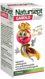 natursept-med-gardlo-lizaki-dla-dzieci-smak-tutti-frutti-6-sztuk