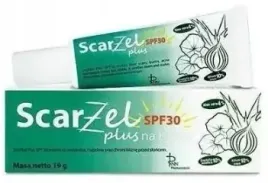 scarzel-plus-spf30-krem-zel-na-blizny-19-g