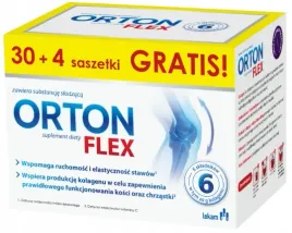 lek-am-orton-flex-na-stawy-i-miesnie-kolagen-34-saszetki