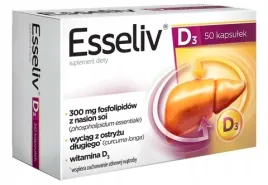 esseliv-d3-fosfolipidy-z-nasion-soi-ostryz-50kaps