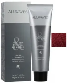 allwaves-color-cream-farba-do-wlosow-5-665-100-ml