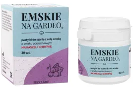 emskie-na-gardlo-smak-porzeczkowy-30-pastylek-do-ssania