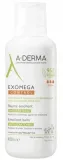 a-derma-exomega-control-balsam-emolient-400-ml