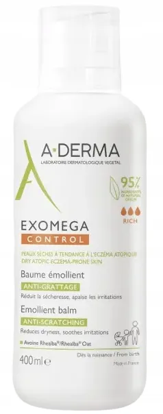 a-derma-exomega-control-balsam-emolient-400-ml