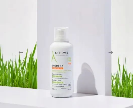 a-derma-exomega-control-balsam-emolient-400-ml-marka-a-derma