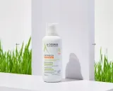 a-derma-exomega-control-balsam-emolient-400-ml-marka-a-derma