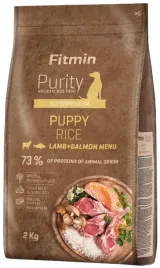 fitmin-rice-puppy-sucha-karma-dla-psa-szczeniaka-jagniecina-losos-2-kg
