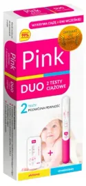 pink-duo-test-ciazowy-plytkowy-i-strumieniowy-2szt