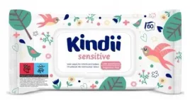 kindii-sensitive-chusteczki-nawilzajace-dla-niemowlat-60-sztuk