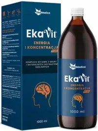 ekavit-energia-i-koncentracja-plus-witaminy-ekamedica-1000-ml