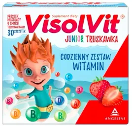 visolvit-junior-truskawka-30-saszetek
