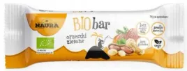 bio-baton-orzeszki-ziemne-naura-35-g
