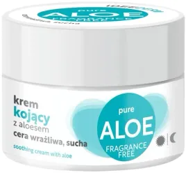 ideepharm-kojacy-krem-z-aloesem-do-twarzy-cera-wrazliwa-i-sucha-50-ml