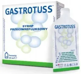 gastrotuss-syrop-przeciwrefluksowy-20-sasz-x-20ml