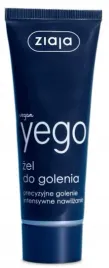 ziaja-yego-zel-do-golenia-precyzyjne-golenie-intensywne-nawilzenie-65-ml