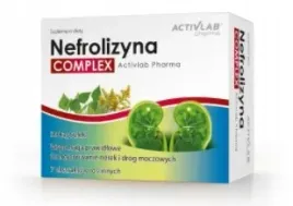 nefrolizyna-complex-30kaps-nerki-i-drogi-moczowe