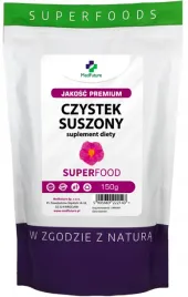 czystek-suszony-liscie-medfuture-150-g