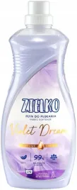 zielko-violet-dream-plyn-do-plukania-152-l