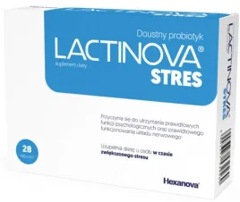 lactinova-stres-probiotyk-witamina-b-hexanova-28-kapsulek