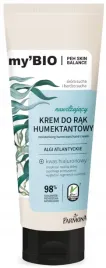 farmona-my-bio-krem-do-rak-nawilzajacy-humektantowy-kwas-hialuronowy-100-ml