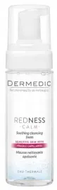 dermedic-redness-calm-pianka-oczyszczajaca-150-ml