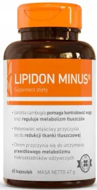 lipidon-minus-odchudzanie-amc-pharma-60-kapsulek