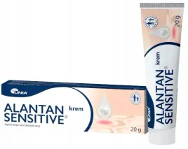 alantan-sensitive-krem-na-rany-odlezyny-20-g