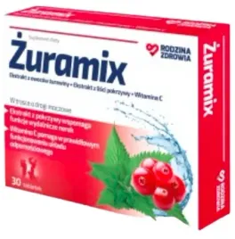 zuramix-zurawina-nerki-rodzina-zdrowia-30-tab