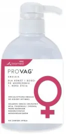 provag-emulsja-do-higieny-intymnej-500-ml