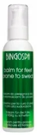 balsam-do-stop-pocenie-bingospa-135-g