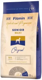 fitmin-dog-senior-maxi-sucha-karma-dla-psa-dla-psow-starszych-seniorow-12kg