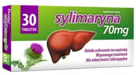 sylimaryna-70-mg-ostropest-plamisty-na-watrobe-mbm-30-tabletek
