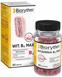 biorythm-witamina-b12-max-o-przedluzonym-uwalnianiu-30-kapsulek