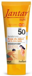 farmona-jantar-sun-krem-dla-dzieci-wodoodporny-spf-50-uva-uvb-50ml