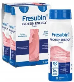 fresubin-protein-energy-drink-smak-poziomka-4-x-200-ml