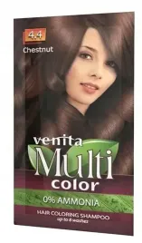 venita-multi-color-szampon-koloryzujacy-saszetka-4-4-chestnut-40-g